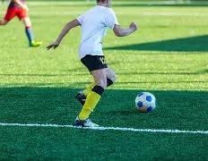 全运会上闫,铮女子水翼,帆板摘金,28圈网页版,28圈网页版官网,28圈H5网页版,28圈app官网进入