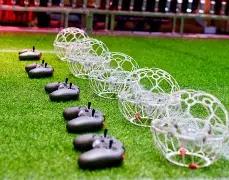 六六评论区,受网友热议,曾因挺吴亦,28圈网页版,28圈网页版官网,28圈H5网页版,28圈app官网进入