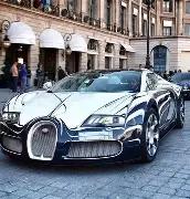 电子竞技演,变史,28圈网页版官网,28圈网页版,28圈网页版官网,28圈H5网页版,28圈app官网进入