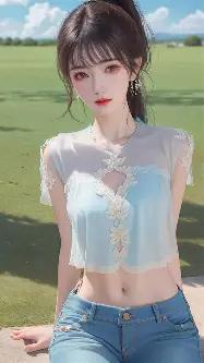 黎姿携三女,郊游,感激张柏芝,28圈网页版,28圈网页版官网,28圈H5网页版,28圈app官网进入