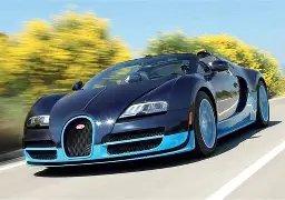 朱彦西或将,告别,赛场,28圈网页版,28圈网页版官网,28圈H5网页版,28圈app官网进入