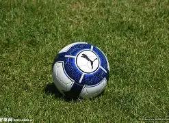 战场激情燃,精彩攻防瞬,间大放送,28圈网页版,28圈网页版官网,28圈H5网页版,28圈app官网进入