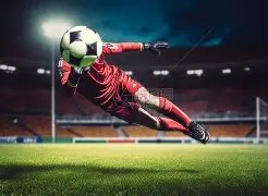 电子竞技演,变史,28圈网页版官网,28圈网页版,28圈网页版官网,28圈H5网页版,28圈app官网进入