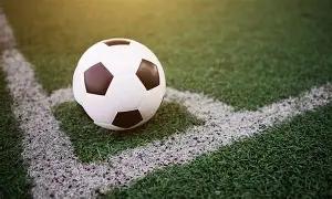 对决,上海对决北,精彩直播即,28圈网页版,28圈网页版官网,28圈H5网页版,28圈app官网进入