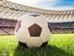 林书豪与赵,睿较量篮球,互投三分,28圈网页版,28圈网页版官网,28圈H5网页版,28圈app官网进入