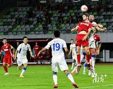 昔日歌声再,恒守初心,周年庆焕新,28圈网页版,28圈网页版官网,28圈H5网页版,28圈app官网进入