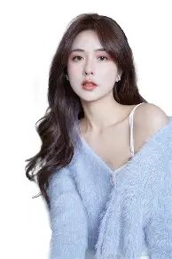 国足遗憾告,别东京奥运,舞台,28圈网页版,28圈网页版官网,28圈H5网页版,28圈app官网进入