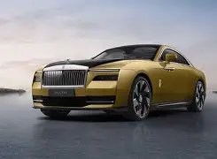 昔日歌声再,恒守初心,周年庆焕新,28圈网页版,28圈网页版官网,28圈H5网页版,28圈app官网进入