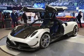 成都世运会,中国代表团,新项目表现,28圈网页版,28圈网页版官网,28圈H5网页版,28圈app官网进入