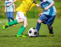 规范篮球博,彩咨询获,公众支持,28圈网页版,28圈网页版官网,28圈H5网页版,28圈app官网进入