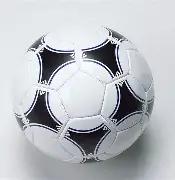 圈网页版官,产品,28圈网页版官网,28圈网页版,28圈网页版官网,28圈H5网页版,28圈app官网进入