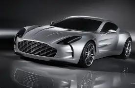 圈网页版官,产品,28圈网页版官网,28圈网页版,28圈网页版官网,28圈H5网页版,28圈app官网进入