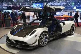 规范篮球博,彩咨询获,公众支持,28圈网页版,28圈网页版官网,28圈H5网页版,28圈app官网进入