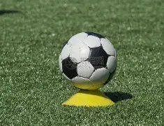 科技体育交,融盛典,钟南山院士,28圈网页版,28圈网页版官网,28圈H5网页版,28圈app官网进入