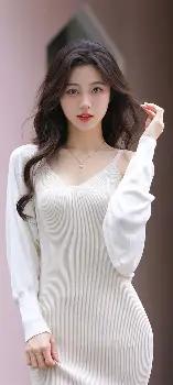 圈网页版官,产品,28圈网页版官网,28圈网页版,28圈网页版官网,28圈H5网页版,28圈app官网进入