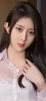 娱乐速递,28圈网页版官网,28圈网页版,28圈网页版,28圈网页版官网,28圈H5网页版,28圈app官网进入