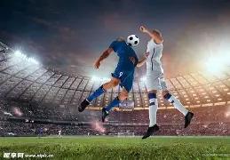 Zvezda,彼得堡女子,参与其他赛,28圈网页版,28圈网页版官网,28圈H5网页版,28圈app官网进入