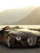 圈网页版官,产品,28圈网页版官网,28圈网页版,28圈网页版官网,28圈H5网页版,28圈app官网进入