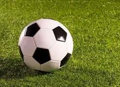 圈网页版官,资讯,28圈网页版官网,28圈网页版,28圈网页版官网,28圈H5网页版,28圈app官网进入