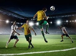 圈网页版官,产品,28圈网页版官网,28圈网页版,28圈网页版官网,28圈H5网页版,28圈app官网进入