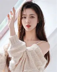 圈网页版官,资讯,28圈网页版官网,28圈网页版,28圈网页版官网,28圈H5网页版,28圈app官网进入