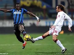 圈网页版官,资讯,28圈网页版官网,28圈网页版,28圈网页版官网,28圈H5网页版,28圈app官网进入