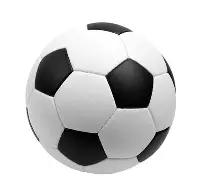 圈网页版官,资讯,28圈网页版官网,28圈网页版,28圈网页版官网,28圈H5网页版,28圈app官网进入