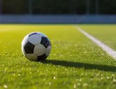 圈网页版官,资讯,28圈网页版官网,28圈网页版,28圈网页版官网,28圈H5网页版,28圈app官网进入