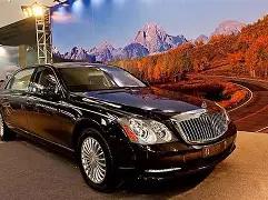 圈网页版官,资讯,28圈网页版官网,28圈网页版,28圈网页版官网,28圈H5网页版,28圈app官网进入