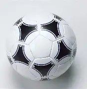 圈网页版官,资讯,28圈网页版官网,28圈网页版,28圈网页版官网,28圈H5网页版,28圈app官网进入