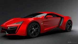 圈网页版官,产品,28圈网页版官网,28圈网页版,28圈网页版官网,28圈H5网页版,28圈app官网进入