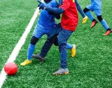 圈网页版官,资讯,28圈网页版官网,28圈网页版,28圈网页版官网,28圈H5网页版,28圈app官网进入