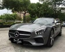 圈网页版官,资讯,28圈网页版官网,28圈网页版,28圈网页版官网,28圈H5网页版,28圈app官网进入