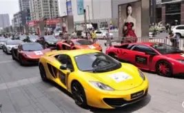 圈网页版官,资讯,28圈网页版官网,28圈网页版,28圈网页版官网,28圈H5网页版,28圈app官网进入