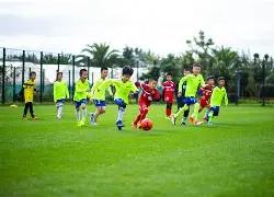 中俄青年男,篮友谊赛将,日拉开帷幕,28圈网页版,28圈网页版官网,28圈H5网页版,28圈app官网进入