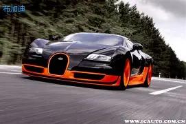 圈网页版官,产品,28圈网页版官网,28圈网页版,28圈网页版官网,28圈H5网页版,28圈app官网进入