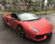 圈网页版官,产品,28圈网页版官网,28圈网页版,28圈网页版官网,28圈H5网页版,28圈app官网进入