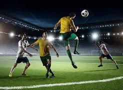 圈网页版官,资讯,28圈网页版官网,28圈网页版,28圈网页版官网,28圈H5网页版,28圈app官网进入