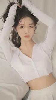 圈网页版官,产品,28圈网页版官网,28圈网页版,28圈网页版官网,28圈H5网页版,28圈app官网进入