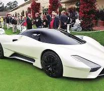 圈网页版官,资讯,28圈网页版官网,28圈网页版,28圈网页版官网,28圈H5网页版,28圈app官网进入