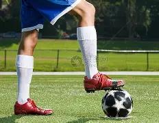 圈网页版官,产品,28圈网页版官网,28圈网页版,28圈网页版官网,28圈H5网页版,28圈app官网进入