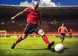 圈网页版官,资讯,28圈网页版官网,28圈网页版,28圈网页版官网,28圈H5网页版,28圈app官网进入