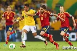 圈网页版官,产品,28圈网页版官网,28圈网页版,28圈网页版官网,28圈H5网页版,28圈app官网进入