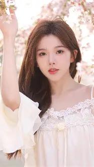 圈网页版官,产品,28圈网页版官网,28圈网页版,28圈网页版官网,28圈H5网页版,28圈app官网进入