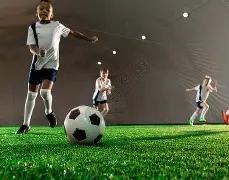 圈网页版官,产品,28圈网页版官网,28圈网页版,28圈网页版官网,28圈H5网页版,28圈app官网进入