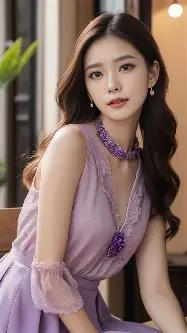 圈网页版官,资讯,28圈网页版官网,28圈网页版,28圈网页版官网,28圈H5网页版,28圈app官网进入