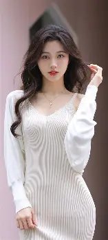 圈网页版官,产品,28圈网页版官网,28圈网页版,28圈网页版官网,28圈H5网页版,28圈app官网进入