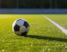 圈网页版官,产品,28圈网页版官网,28圈网页版,28圈网页版官网,28圈H5网页版,28圈app官网进入