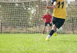 圈网页版官,资讯,28圈网页版官网,28圈网页版,28圈网页版官网,28圈H5网页版,28圈app官网进入