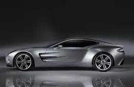 圈网页版官,产品,28圈网页版官网,28圈网页版,28圈网页版官网,28圈H5网页版,28圈app官网进入